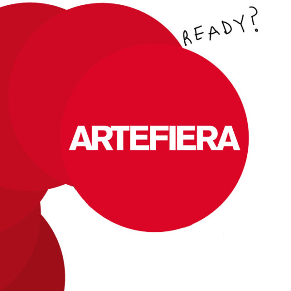 ArteFiera: a Bologna dal 3 al 5 febbraio 2023