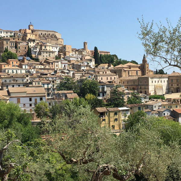 Cosa vedere a Loreto Aprutino in un giorno