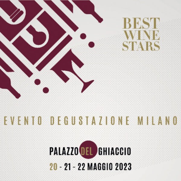 Best Wine Stars: torna la kermesse milanese dei vini e distillati