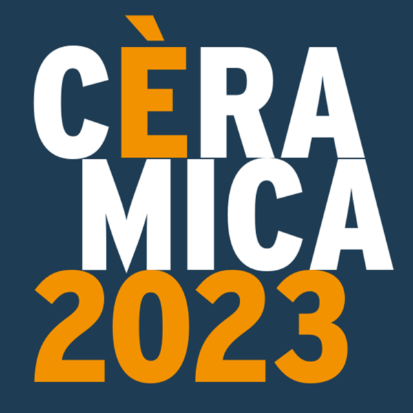 Cèramica 2023 torna a Montelupo Fiorentino 