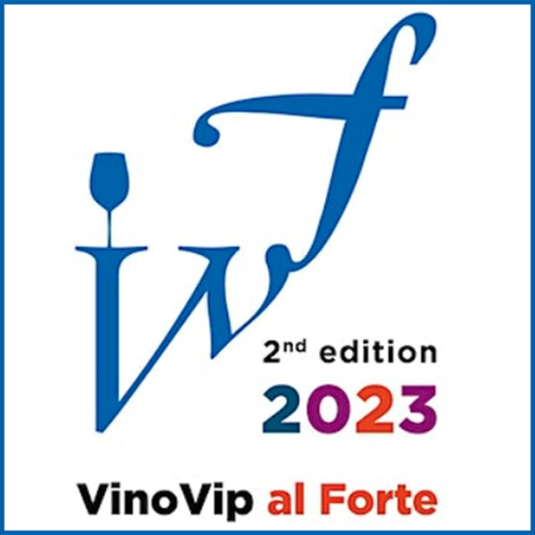 VinoVip al Forte: in Versilia per la seconda edizione 