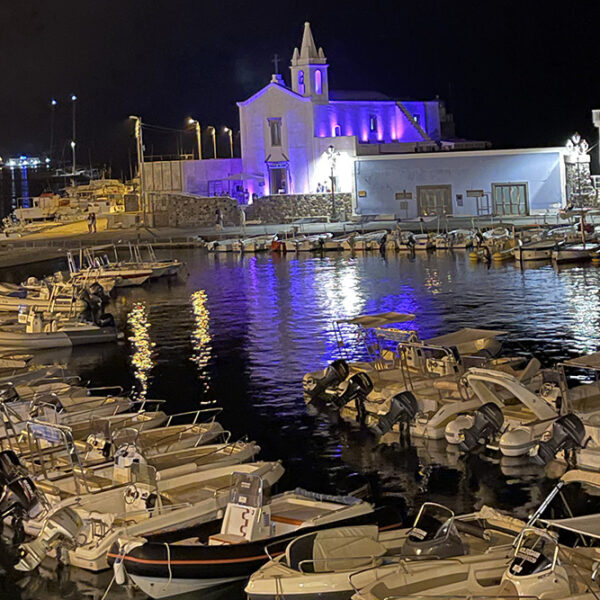 Cosa vedere nell’isola di Lipari: Sicilia tour tappa 12