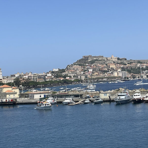 Cosa vedere a Milazzo: Sicilia tour tappa 11