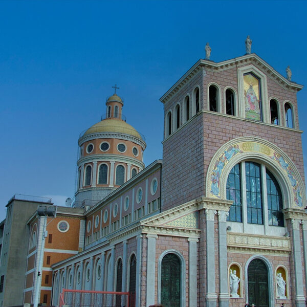 Tindari, un vero tesoro: Sicilia tour tappa 6