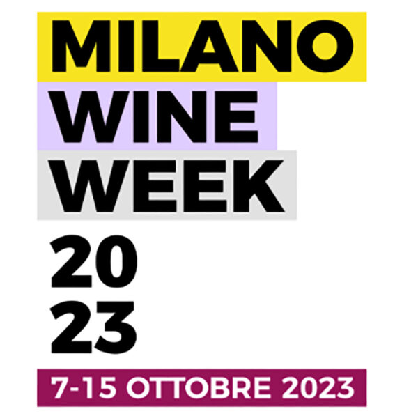 Milano Wine Week 2023 torna con tantissime novità