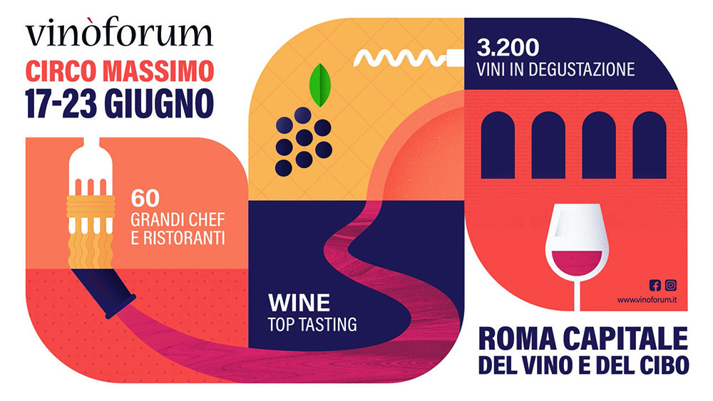 Vinòforum 2024