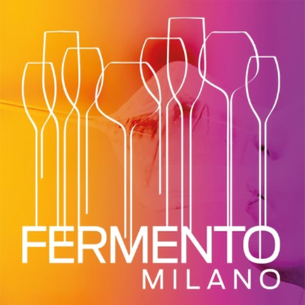 Fermento 2024: un viaggio sensoriale e tecnologico nel mondo del vino