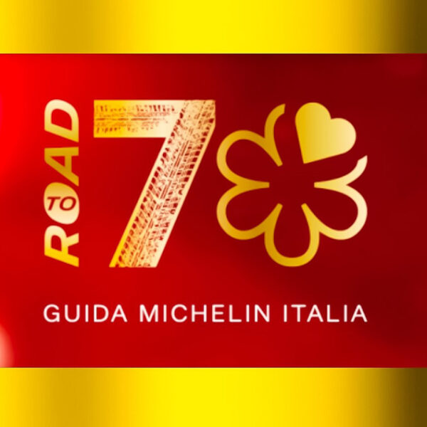 Guida Michelin 2025: arriva l’edizione numero 70