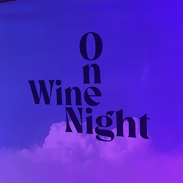 One Wine Night: un party per inaugurare la MWW