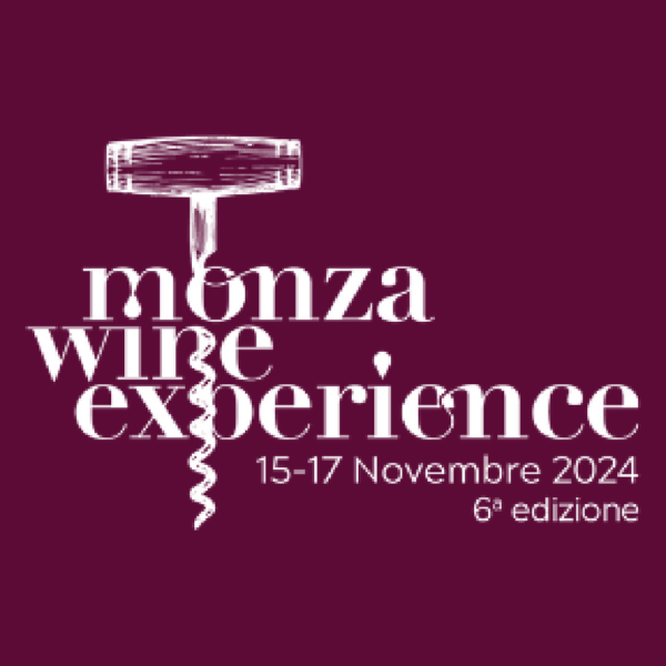 Monza Wine Experience 2024: un weekend da non perdere