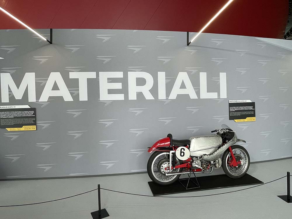 EICMA