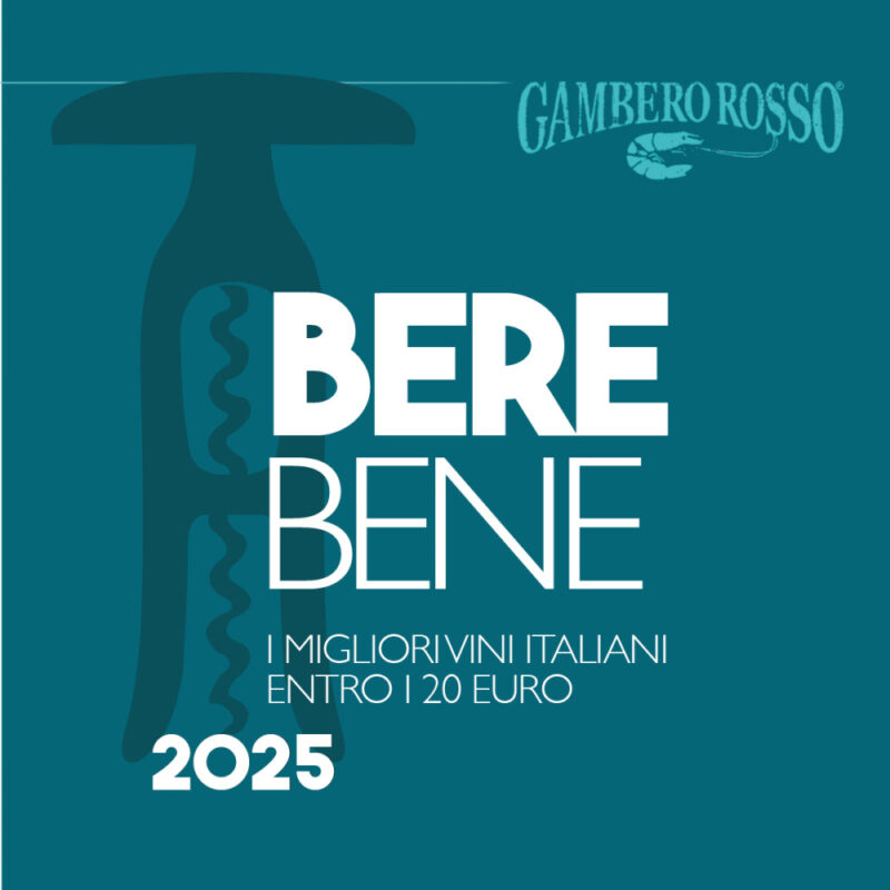 Berebene 2025: viaggio nei tesori enologici